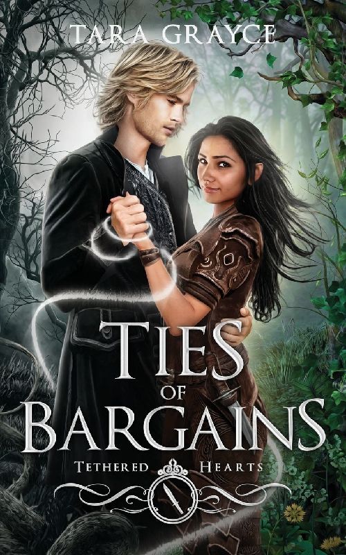 Ties of Bargains