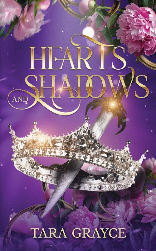 Hearts and Shadows