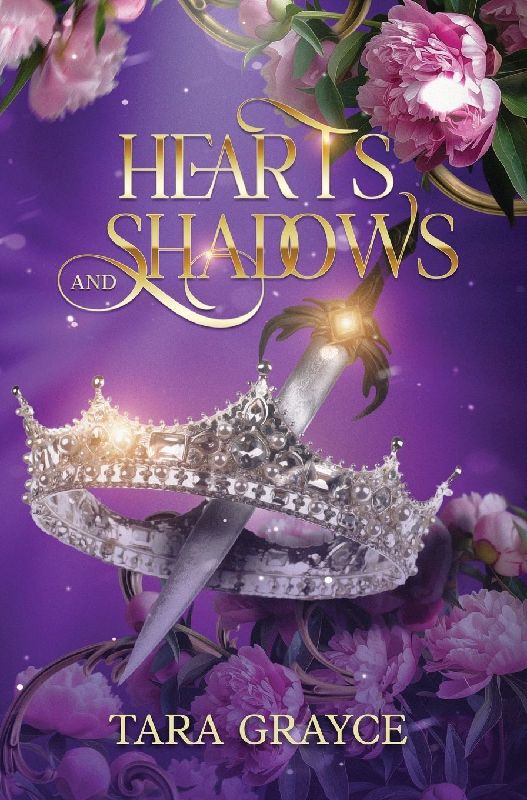 Hearts and Shadows