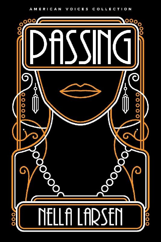 Passing