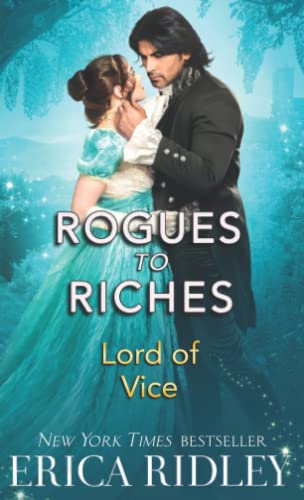 Lord of Vice