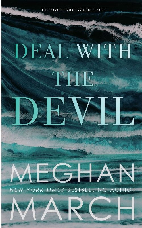 Deal with the Devil