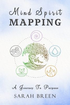Mind Spirit Mapping