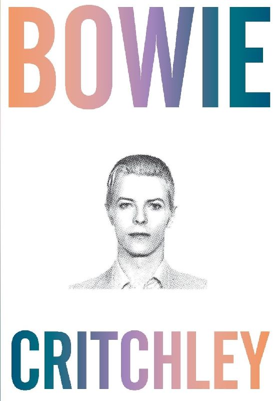 Bowie
