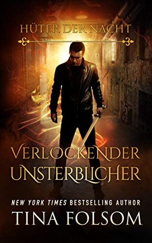 Unbekannter Titel