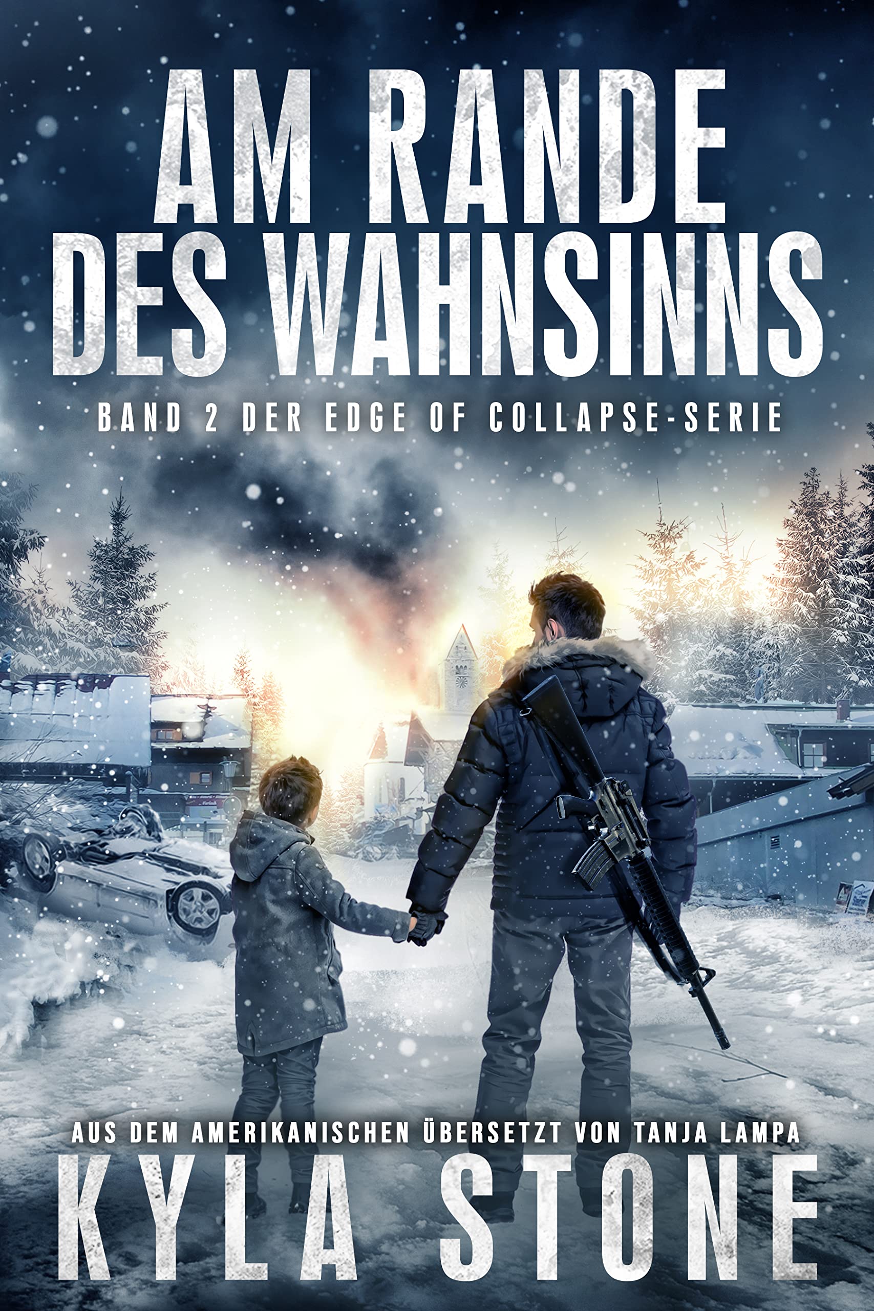 Unbekannter Titel