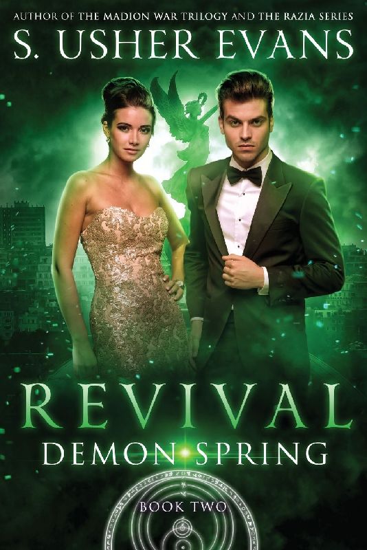 Revival