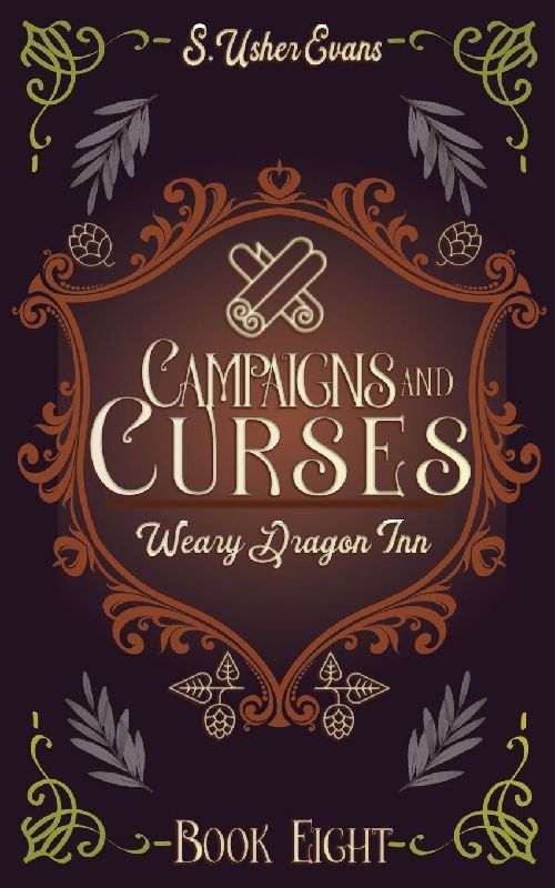 Campaigns and Curses