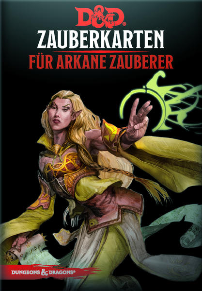 Unbekannter Titel