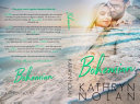 Bohemian