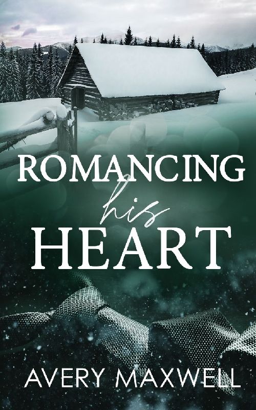 Romancing His Heart
