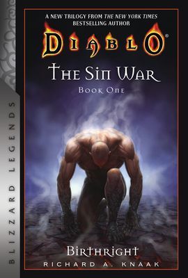 Diablo