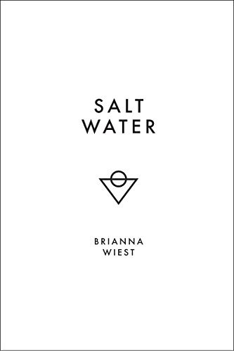 Salt Water
