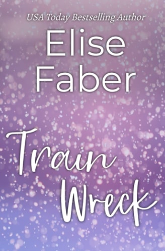 Train Wreck (Life Sucks)