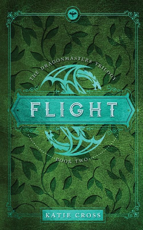 FLIGHT