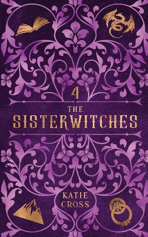 The Sisterwitches