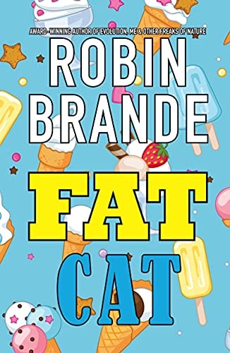 Fat Cat