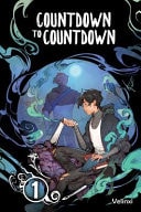 Countdown to Countdown: Book 1