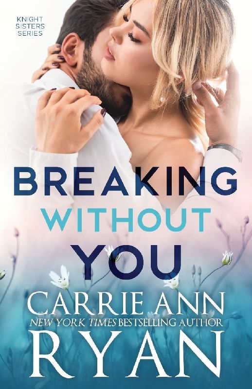 Breaking Without You