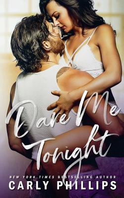 Dare Me Tonight (The Knight Brothers, Band 3)