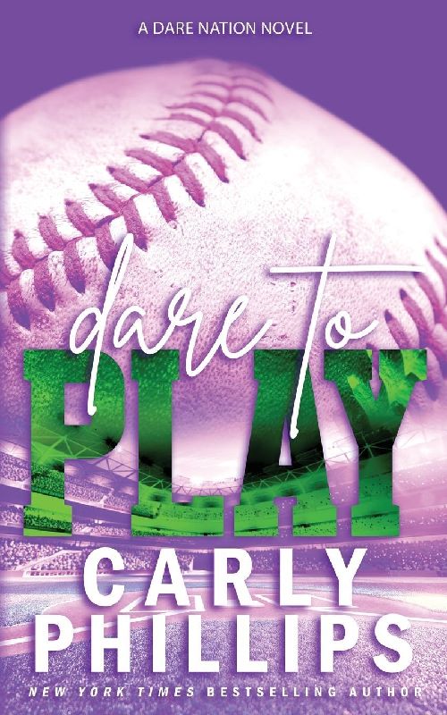 Dare To Play