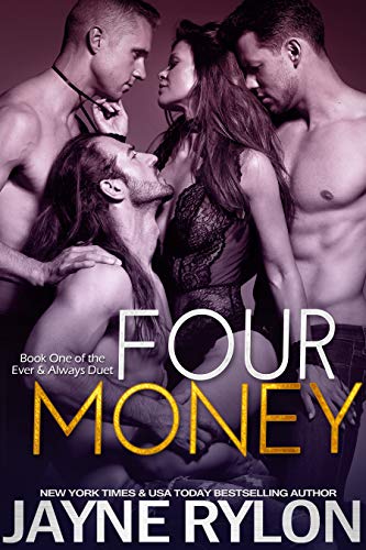 Four Money