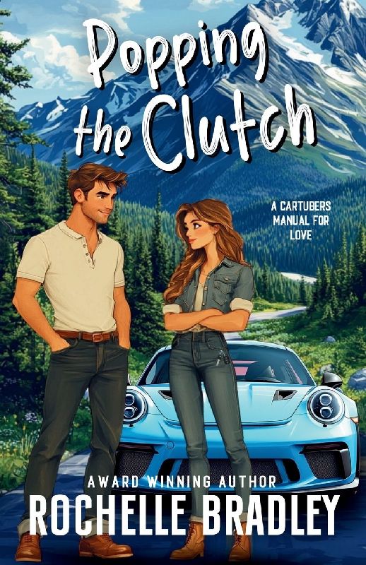Popping the Clutch
