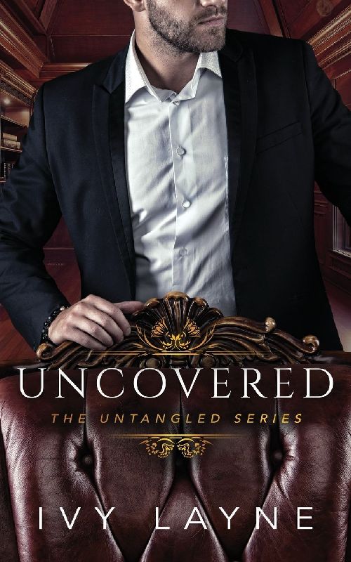 Uncovered