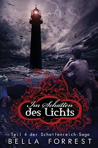 Das Schattenreich Der Vampire 4: Im Schatten Des Lichts (4)