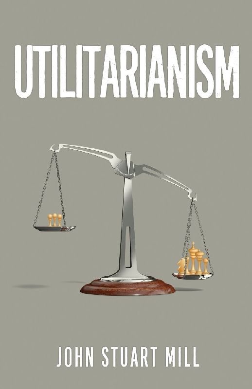 Utilitarianism