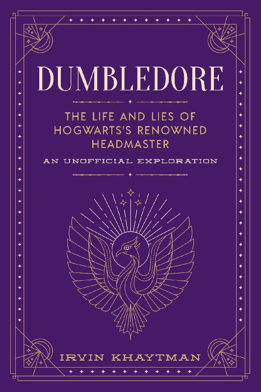 Dumbledore