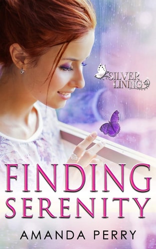 Finding Serenity (Silver Lining)