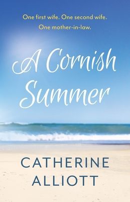 A Cornish Summer