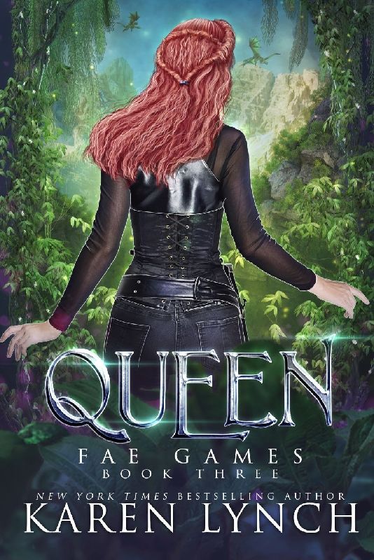 Queen