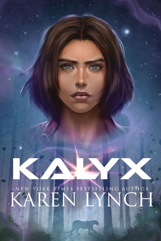 Kalyx