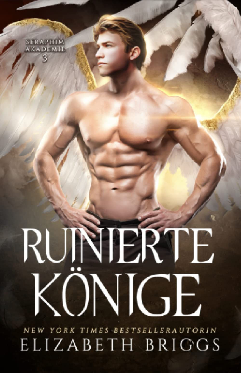Unbekannter Titel