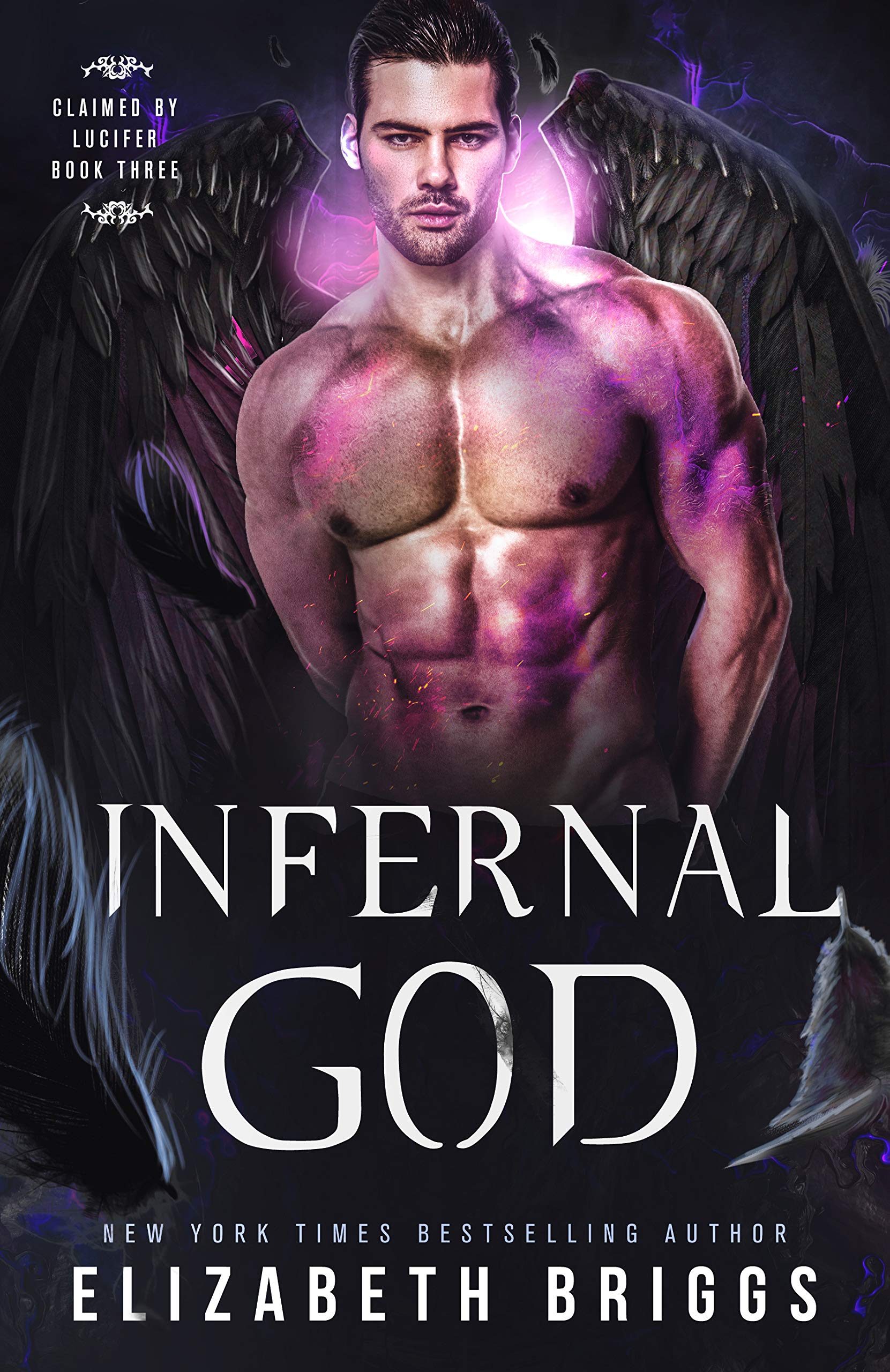 Infernal God