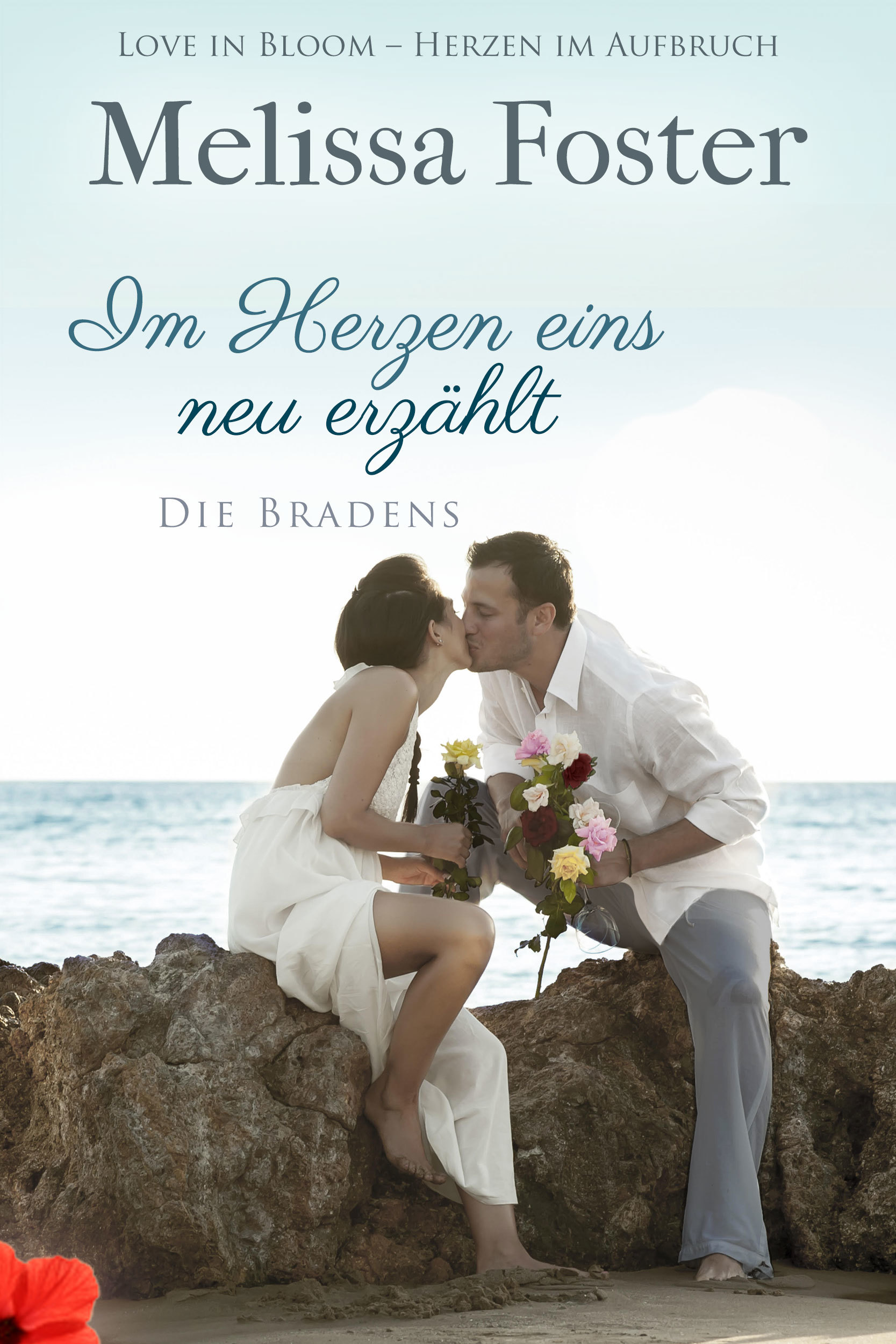 Unbekannter Titel