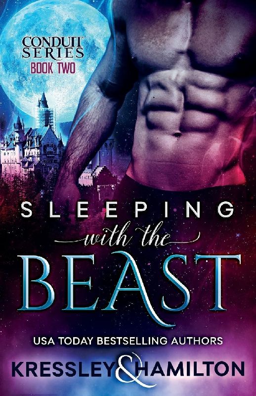Sleeping with the Beast
