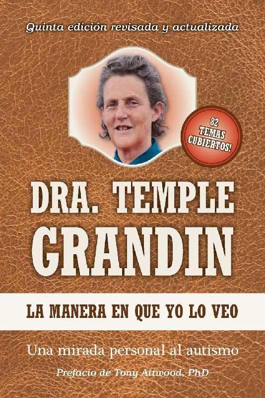 La Manera En Que Yo Lo Veo / The Way I See It