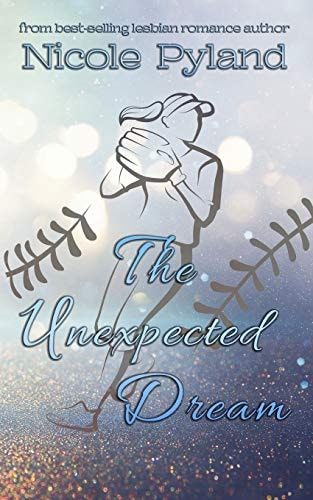 The Unexpected Dream (Sports Series)