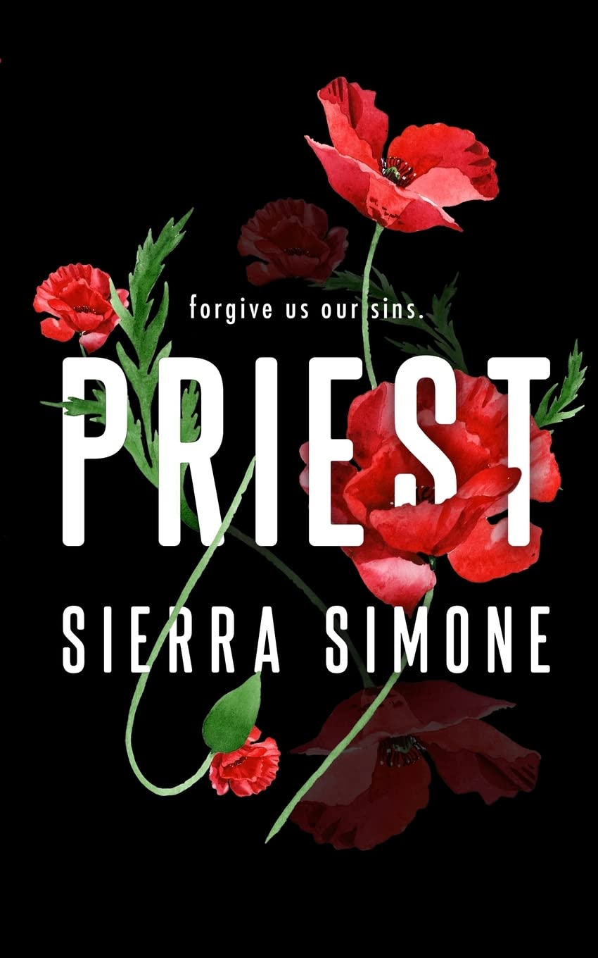 Priest (Priest, 1)