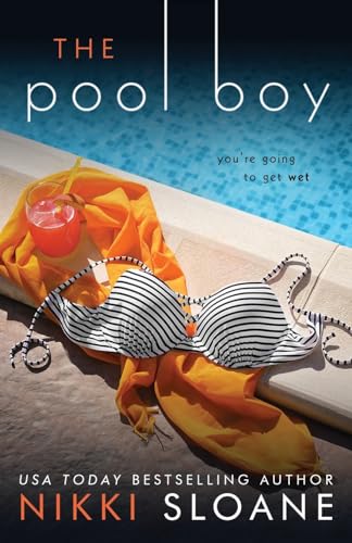 The Pool Boy (Nashville Neighborhood)