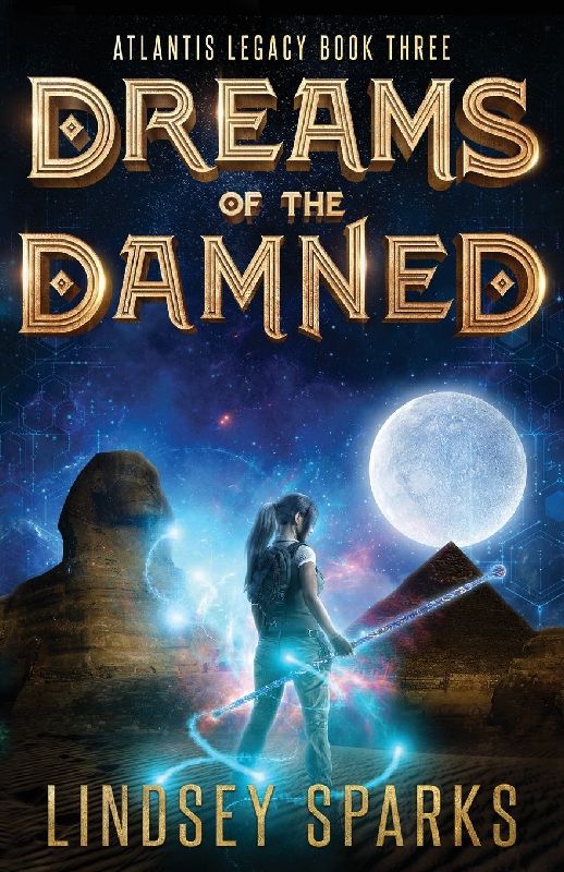 Dreams of the Damned
