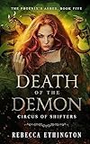 Death of the Demon