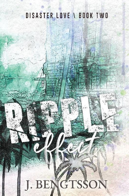 Ripple Effect