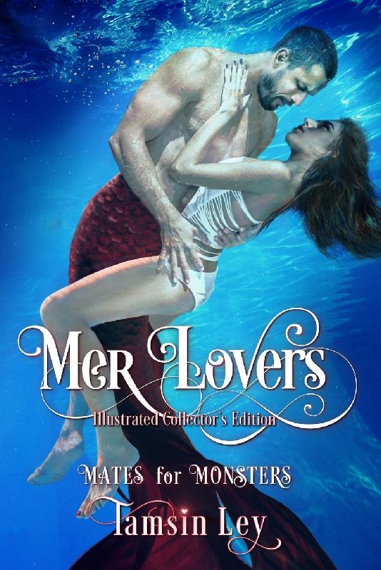 Mer-Lovers