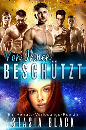 Unbekannter Titel