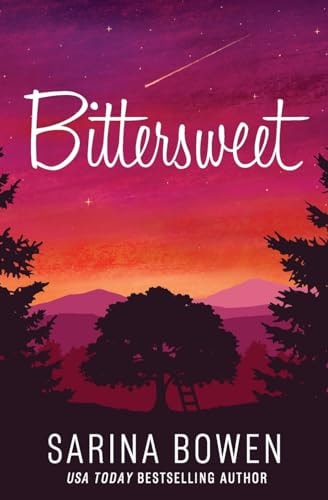 Bittersweet (True North: Small Town Romance)