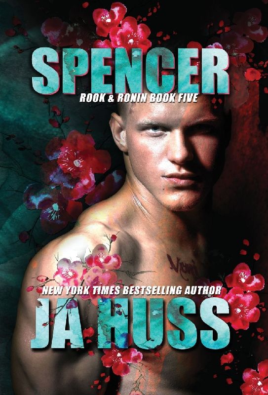 Spencer